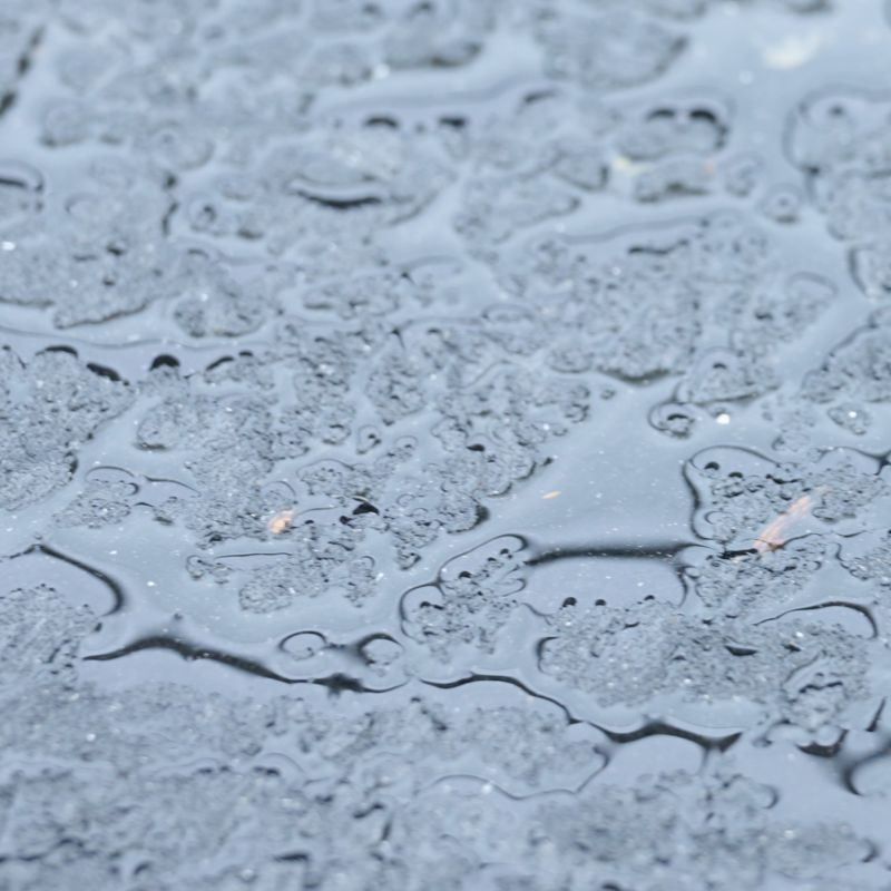 Klikstrom Angara stone terrassefliser