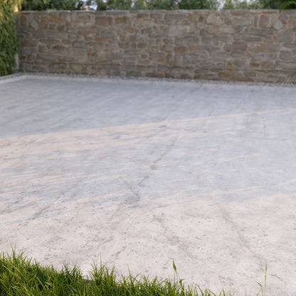 Klikstrom Halden terrasseplatform 120 x 75 x 6,1 cm