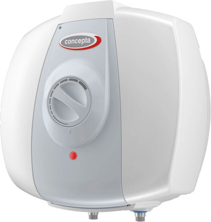 Vandvarmer Concepta O 10 Liter Kompakt