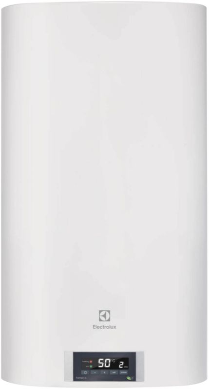 Electrolux FMX 50 varmtvandsbeholder