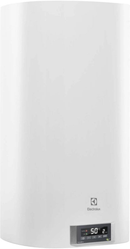 Electrolux FMX 50 varmtvandsbeholder