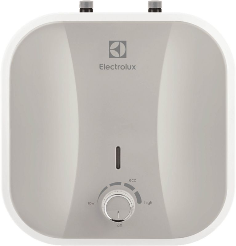 Electrolux Q 10 U varmtvandsbeholder