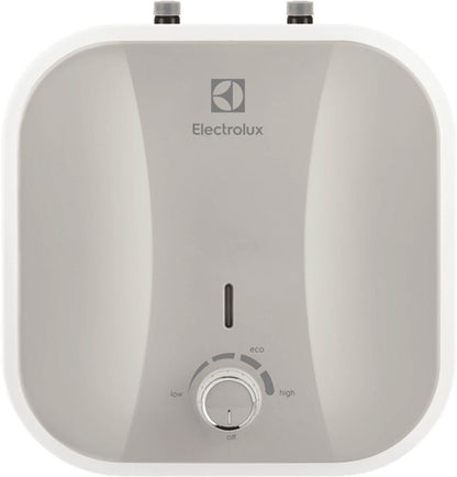 Electrolux Q 10 U varmtvandsbeholder