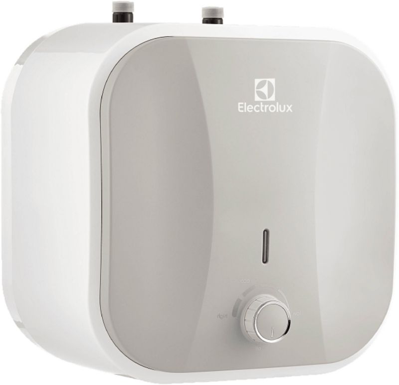 Electrolux Q 10 U varmtvandsbeholder