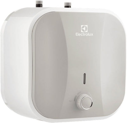 Electrolux Q 10 U varmtvandsbeholder