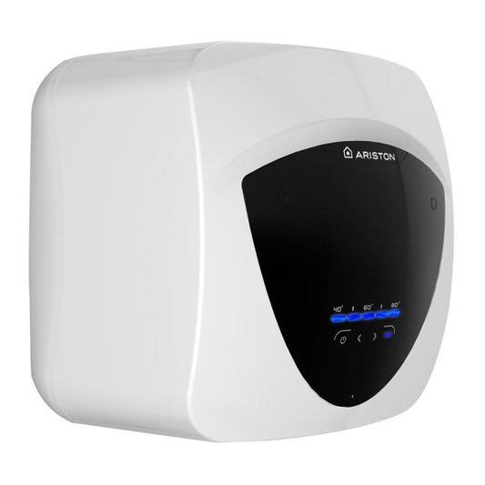 Elektrisk vandvarmer Ariston Andris Eco Evo 10 O
