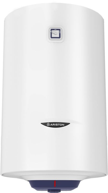 Elektrisk vandvarmer Ariston BLU1 R 100 l 1,8 kW