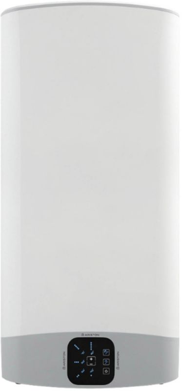 Elektrisk vandvarmer Ariston Velis Evo 100 V/H