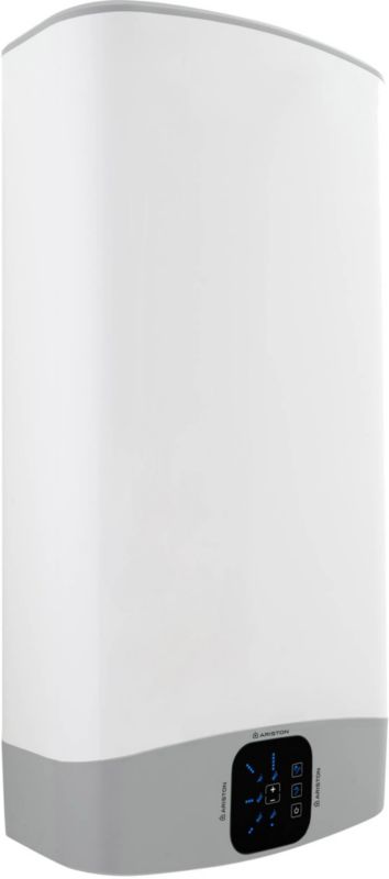 Elektrisk vandvarmer Ariston Velis Evo 100 V/H