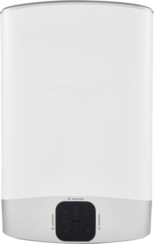 Elektrisk vandvarmer Ariston Velis Evo 50 V/H