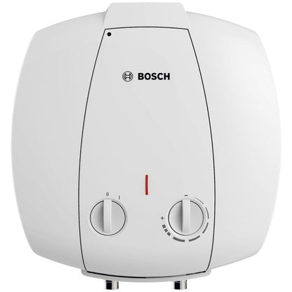 Bosch-Junkers TR2000T 15 l elektrisk underhåndvaskvandvarmer, 1 stk.