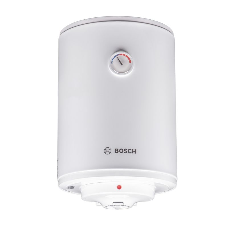 Elektrisk varmtvandsbeholder Bosch-Junkers TR2000T 80 SB Slim 80 l, 1 stk.