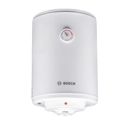 Elektrisk varmtvandsbeholder Bosch-Junkers TR2000T 80 SB Slim 80 l, 1 stk.