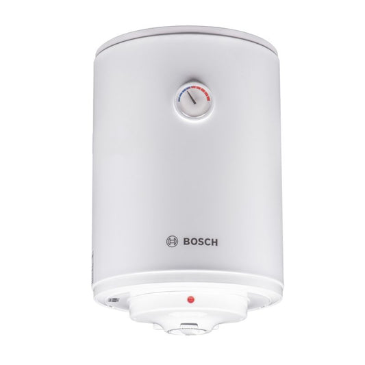 Elektrisk varmtvandsbeholder Bosch-Junkers TR2000T 80 SB Slim 80 l, 1 stk.