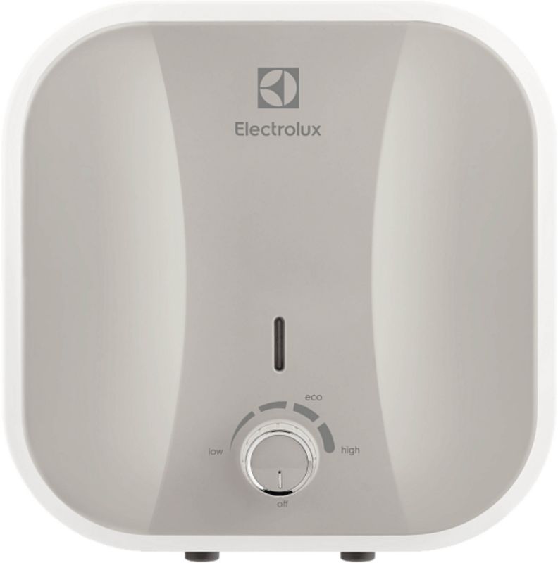 Electrolux Q 10 O elektrisk vandvarmer