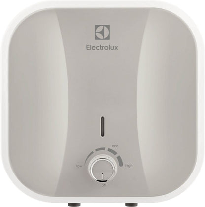 Electrolux Q 10 O elektrisk vandvarmer