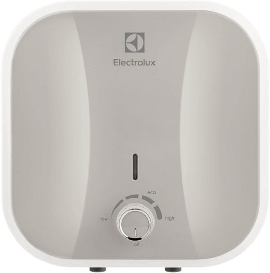 Electrolux Q 10 O elektrisk vandvarmer