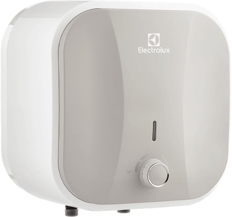 Vandvarmer Q 10 O 10 Liter 2 kW