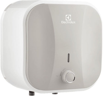 Vandvarmer Q 10 O 10 Liter 2 kW