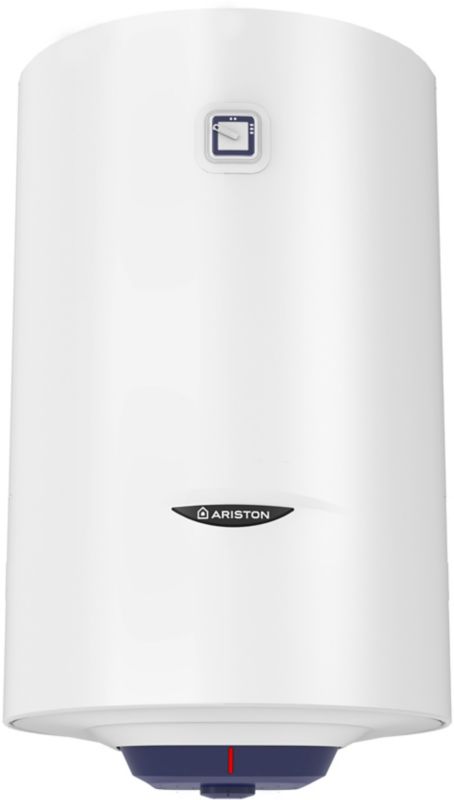 Ariston BLU1 R lodret vandvarmer 80 l 1,8 kW PL EU