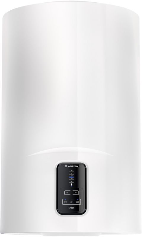 Ariston Lydos Eco lodret vandvarmer 80 l 1,8 kW PL EU