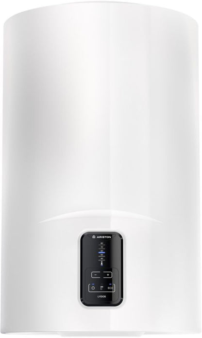 Vandvarmer Lydos Eco 80 Liter Lodret 1,8 kW