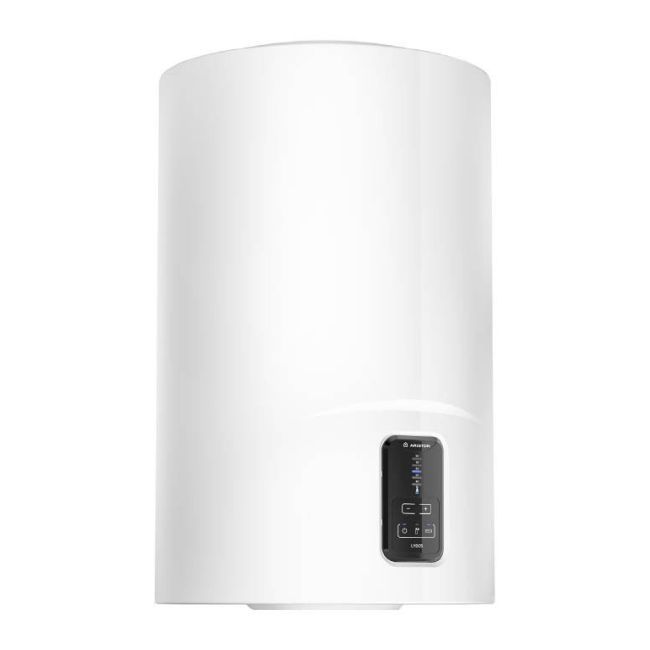 Ariston Lydos Eco lodret vandvarmer 80 l 1,8 kW PL EU