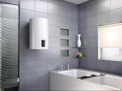 Ariston Lydos Eco lodret vandvarmer 80 l 1,8 kW PL EU