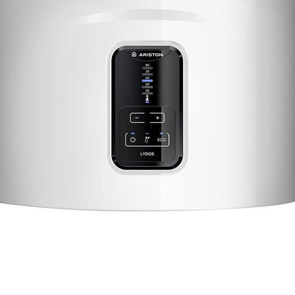 Ariston Lydos Eco lodret vandvarmer 80 l 1,8 kW PL EU