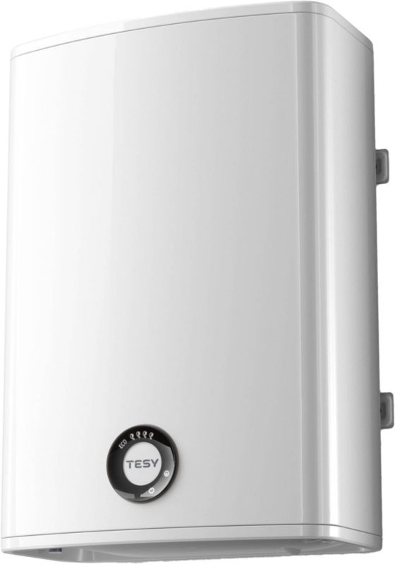 Vandvarmer BelliSlimo Lite 40 L Flad Model