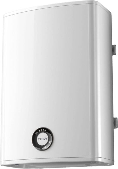 Vandvarmer BelliSlimo Lite 40 L Flad Model