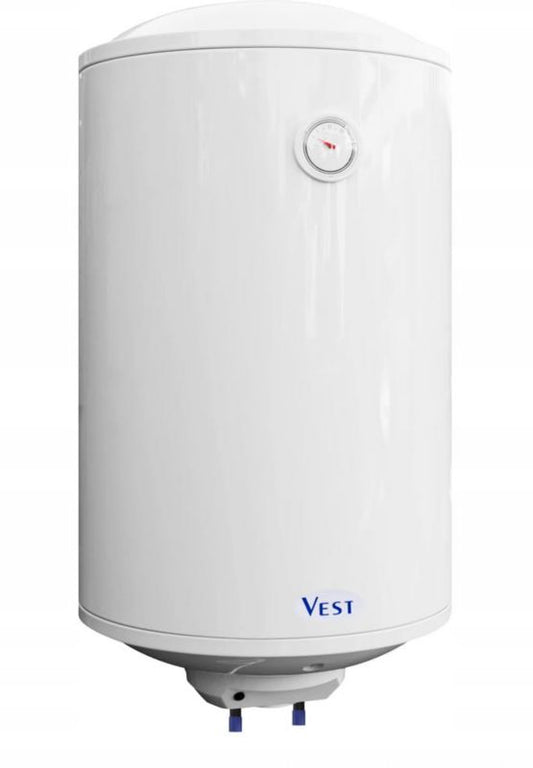 Vest 30 l varmtvandsbeholder