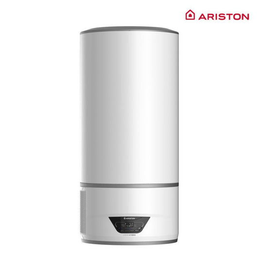 Ariston Lydos Hybrid WiFi 100 l varmtvandsbeholder