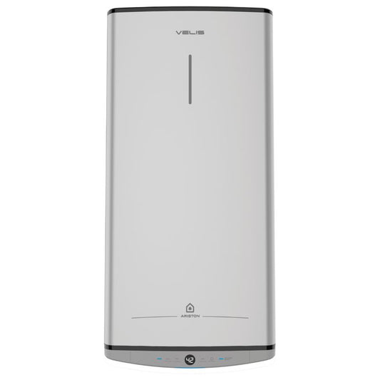 Elektrisk vandvarmer Ariston Velis Tech 100 EU