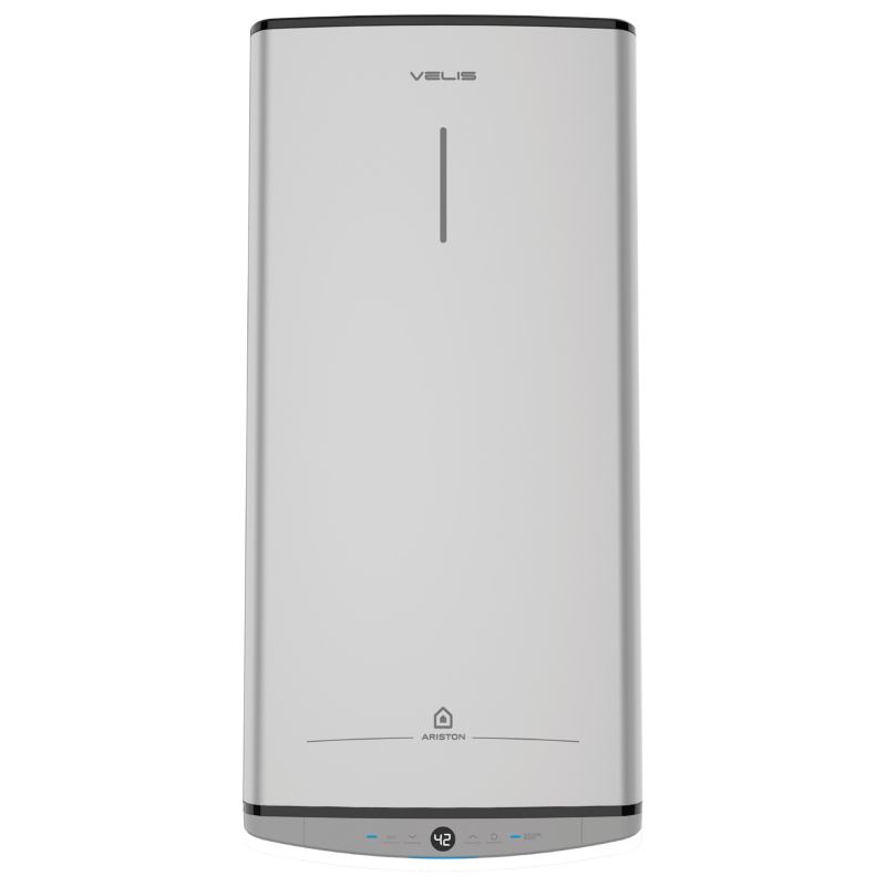 Elektrisk Vandvarmer Velis Tech 100 EU 80 Liter | 5411692100124