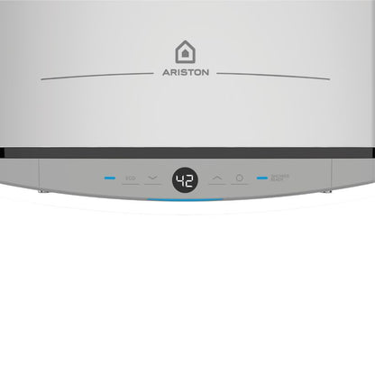 Elektrisk Vandvarmer Velis Tech 100 EU 80 Liter | 5411692100124