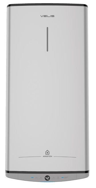 Elektrisk Vandvarmer Velis Tech 50 EU 45 Liter
