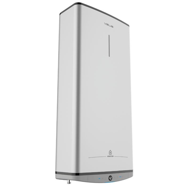 Elektrisk Vandvarmer Velis Tech 50 EU 45 Liter