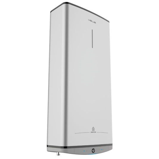 Elektrisk vandvarmer Ariston Velis Tech 80 EU