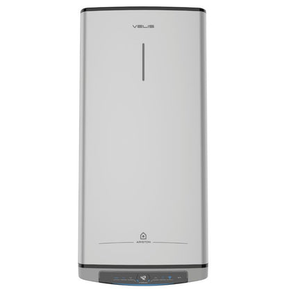 Elektrisk vandvarmer Ariston Velis Tech WiFi 50 EU