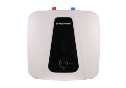 Elektrisk Vandvarmer Floryda 6 Liter Under Bord