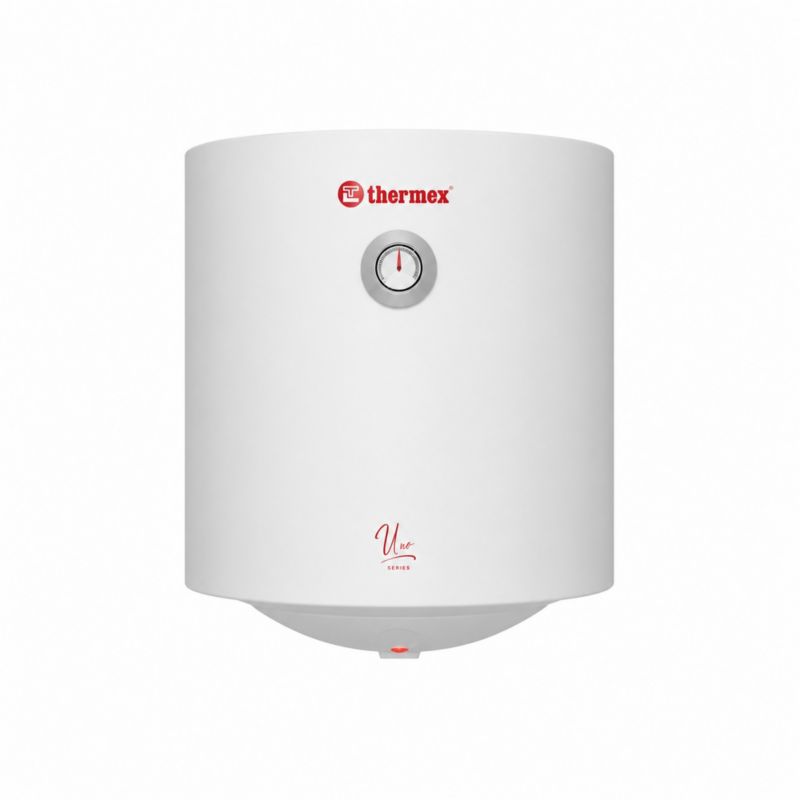 Vandvarmer Uno 50 V 50 Liter Lodret