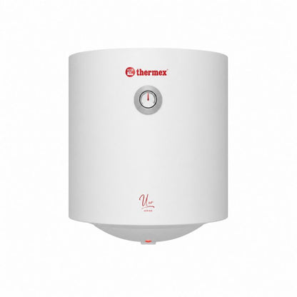 Vandvarmer Uno 50 V 50 Liter Lodret
