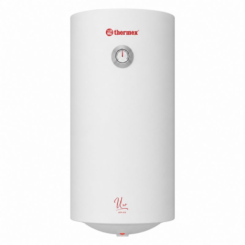 Elektrisk Vandvarmer Uno 80 V 74 Liter | 6937344400804