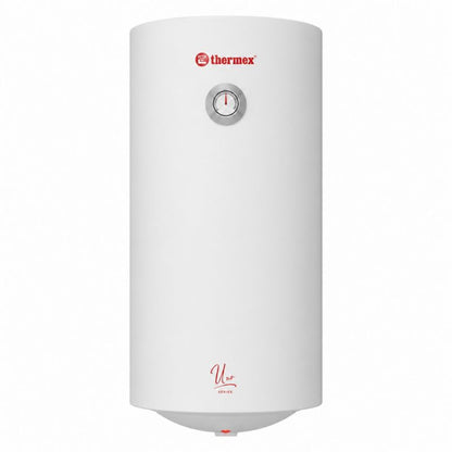 Elektrisk Vandvarmer Uno 80 V 74 Liter | 6937344400804