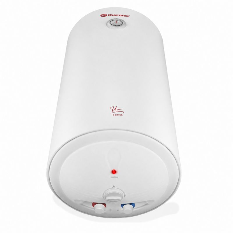 Elektrisk Vandvarmer Uno 80 V 74 Liter | 6937344400804