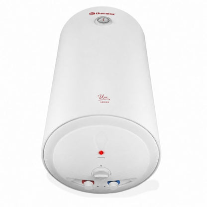 Elektrisk Vandvarmer Uno 80 V 74 Liter | 6937344400804