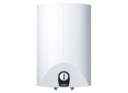 Vandvarmer 10 Liter 2 kW Trykfast Over Vask