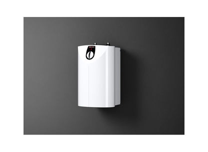 Vandvarmer 10 Liter 2 kW Trykfast Over Vask