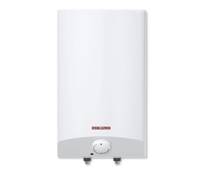 Vandvarmer ESH 10 O-N Trend A 10 Liter 2 kW med Armatur